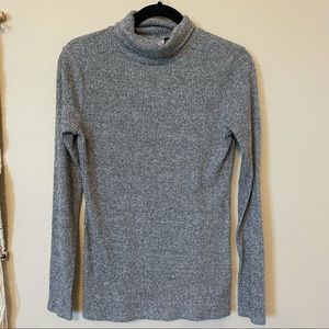 Mossimo Turtleneck